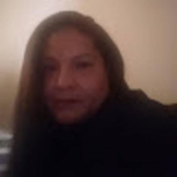 juanitta_a